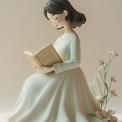 那是21世纪初，✉eBay收购了📴一家名为⭐易趣（Eac♦🎞hNet）🕕的公司💇‍♂️🈹